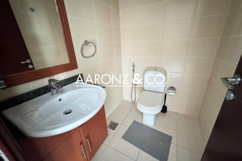 2 bedrooms Apartment in Jumeirah Lake Towers, UAE No. 144900 17