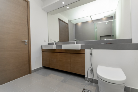 3 bedrooms Apartment in City Walk, UAE No. 144894 12