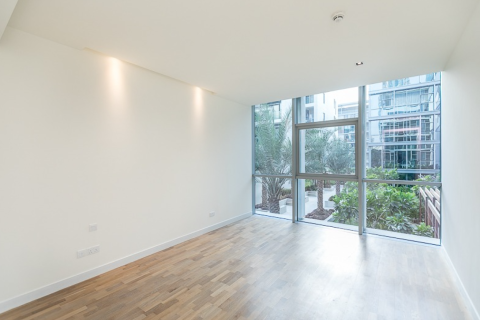 3 bedrooms Apartment in City Walk, UAE No. 144894 7