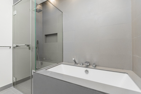 3 bedrooms Apartment in City Walk, UAE No. 144894 13