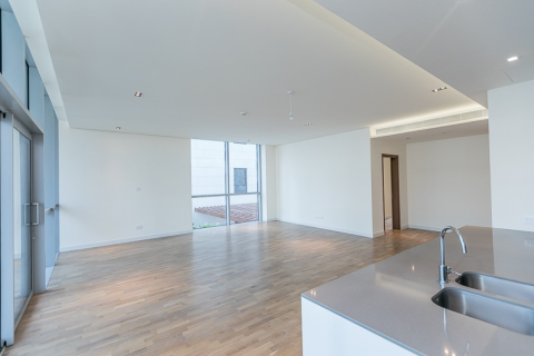 3 bedrooms Apartment in City Walk, UAE No. 144894 22