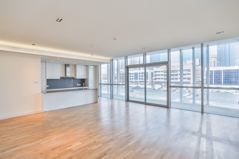 3 bedrooms Apartment in City Walk, UAE No. 144894 3