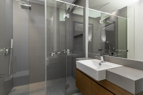 3 bedrooms Apartment in City Walk, UAE No. 144894 14