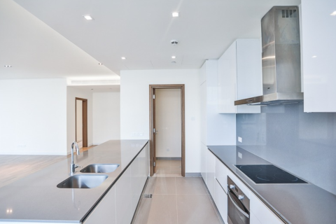 3 bedrooms Apartment in City Walk, UAE No. 144894 23