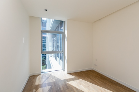 3 bedrooms Apartment in City Walk, UAE No. 144894 10