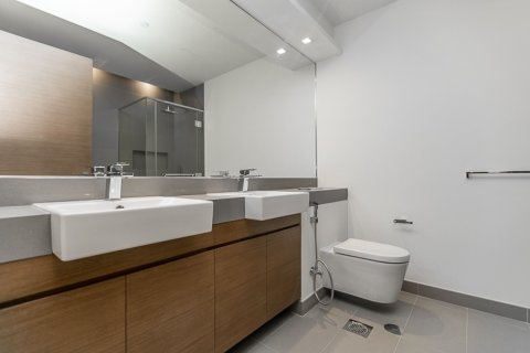 3 bedrooms Apartment in City Walk, UAE No. 144894 15