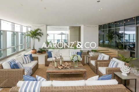 5 bedrooms Penthouse in Business Bay, UAE No. 144897