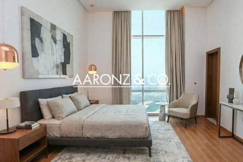 5 bedrooms Penthouse in Business Bay, UAE No. 144897 7