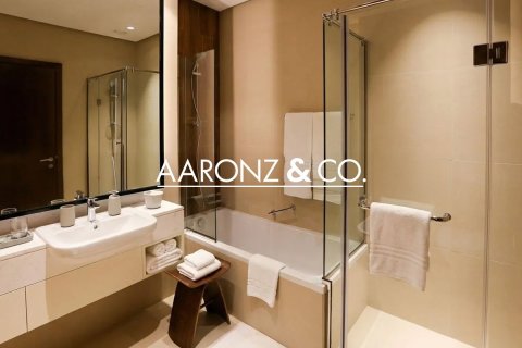 5 bedrooms Penthouse in Business Bay, UAE No. 144897 9