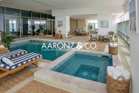 5 bedrooms Penthouse in Business Bay, UAE No. 144897 16