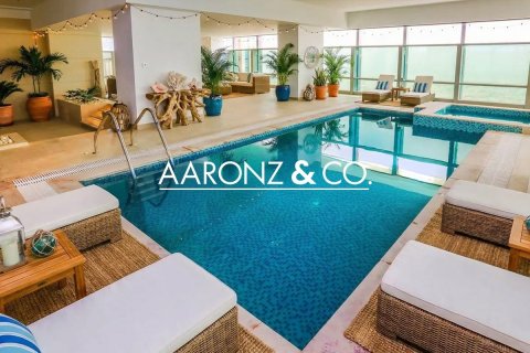 5 bedrooms Penthouse in Business Bay, UAE No. 144897 15