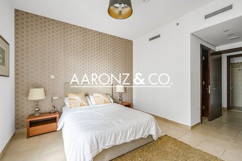 Apartment de 2 dormitorios en Marina Tower, UAE No. 144899 10