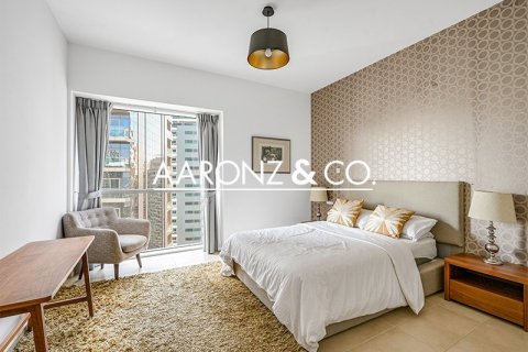 Apartment de 2 dormitorios en Marina Tower, UAE No. 144899 11