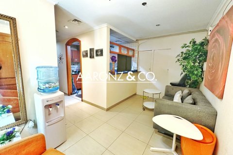 Apartment de 2 dormitorios en Dubai Marina, UAE No. 144898 5