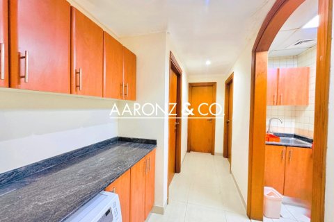 Apartment de 2 dormitorios en Dubai Marina, UAE No. 144898 6