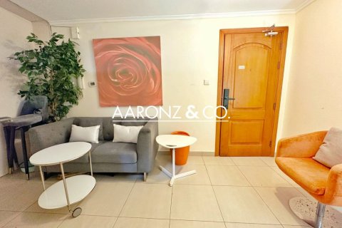 Apartment de 2 dormitorios en Dubai Marina, UAE No. 144898 4