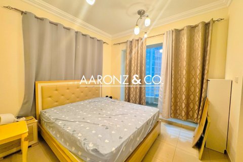 Apartment de 2 dormitorios en Dubai Marina, UAE No. 144898 7