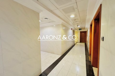Apartment de 2 dormitorios en Dubai Marina, UAE No. 144898 16