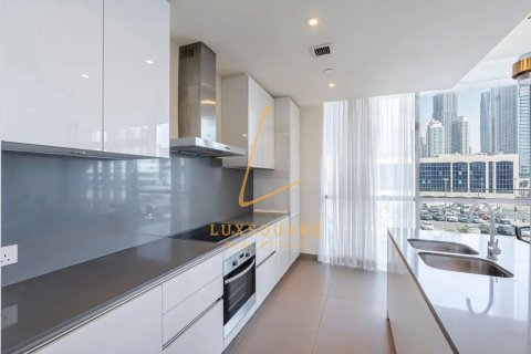 3 bedrooms Apartment in Al Wasl, UAE No. 144895 8