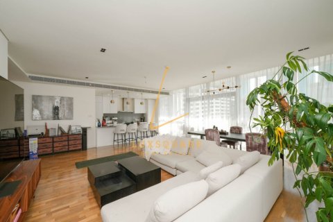 3 bedrooms Apartment in Al Wasl, UAE No. 144895 4