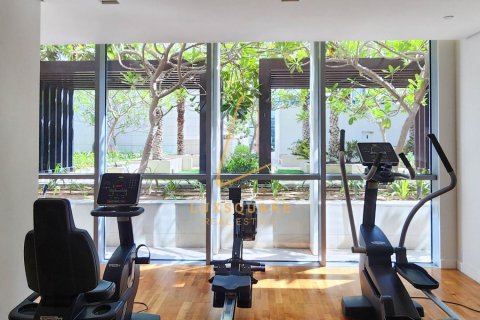 3 bedrooms Apartment in Al Wasl, UAE No. 144895 21