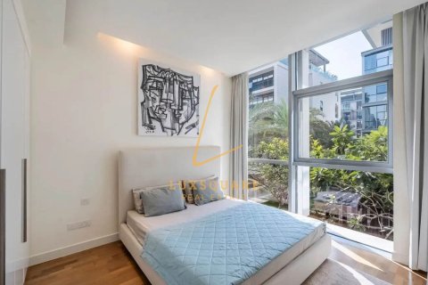 3 bedrooms Apartment in Al Wasl, UAE No. 144895 16