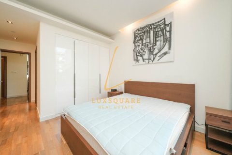 3 bedrooms Apartment in Al Wasl, UAE No. 144895 15