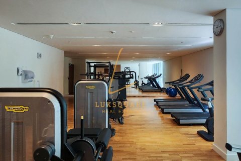 3 bedrooms Apartment in Al Wasl, UAE No. 144895 20