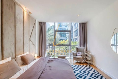 3 bedrooms Apartment in Al Wasl, UAE No. 144895 12