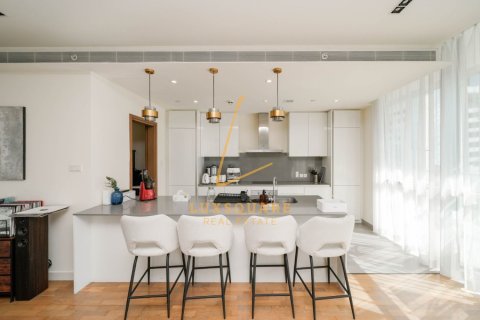 3 bedrooms Apartment in Al Wasl, UAE No. 144895 5