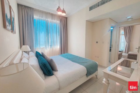 Квартира с 1 спальней №127484 5