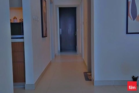 Appartement de 2 chambres No. 127483 5