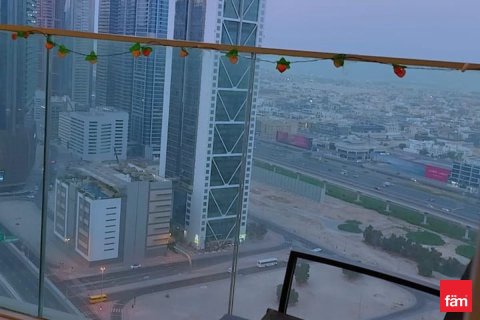 Appartement de 2 chambres No. 127483 12