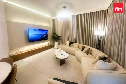 Appartement de 2 chambres No. 127483 3