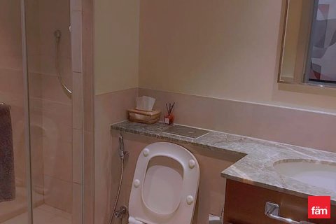 Appartement de 2 chambres No. 127483 9