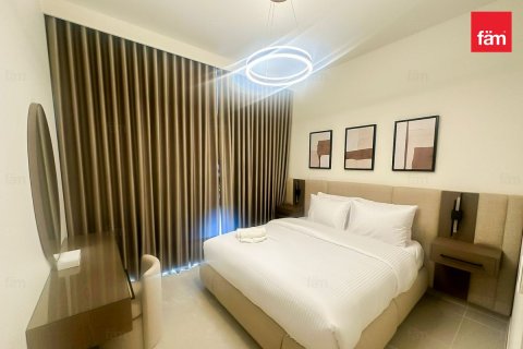 Appartement de 2 chambres No. 127483 7