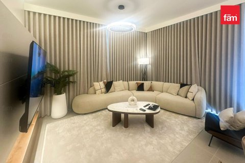 Appartement de 2 chambres No. 127483 2