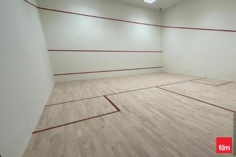 Appartement de 2 chambres No. 127483 11