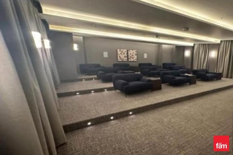 Appartement de 2 chambres No. 127483 10