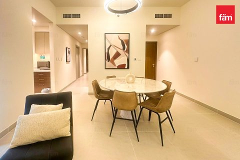 Appartement de 2 chambres No. 127483 4