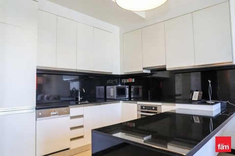 1 غرف نوم شقة رقم 127487 28