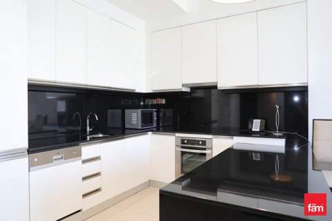 1 غرف نوم شقة رقم 127487 16