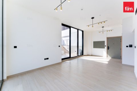 2 غرف نوم شقة رقم 127482 5