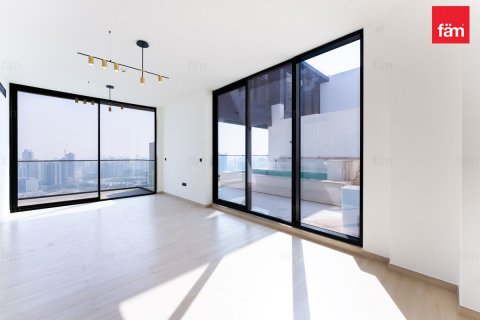 2 غرف نوم شقة رقم 127482 4