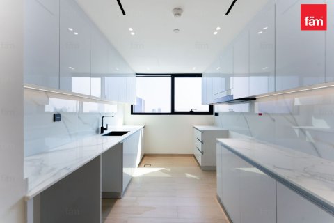 2 غرف نوم شقة رقم 127482 6