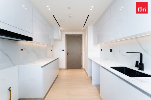 2 غرف نوم شقة رقم 127482 7