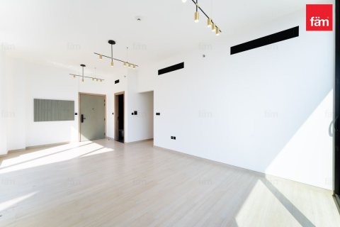 2 غرف نوم شقة رقم 127482 3