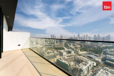 2 غرف نوم شقة رقم 127482 9