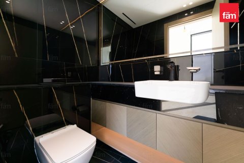 2 غرف نوم شقة رقم 127482 8