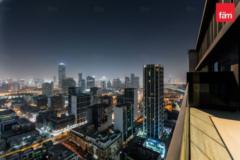 2 غرف نوم شقة رقم 127482 19